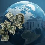 Crise de Financement à l’OIT : Les USA en Retard