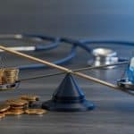 Crise de Financement à l’OMS : Quel Avenir pour la Santé Mondiale ?