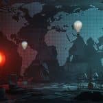 Crise de la Science aux États-Unis : Un Avenir en Danger