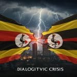 Crise Diplomatique : L’Ouganda Accuse l’Allemagne