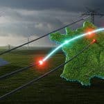 Crise Électrique Ibérique : Une Interconnexion Urgente ?