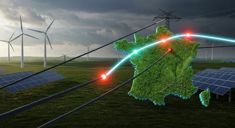 Crise Électrique Ibérique : Une Interconnexion Urgente ?