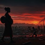Crise Humanitaire : Expulsions de Femmes Enceintes vers Haïti