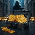 Cryptomonnaies : Enlèvements et Sécurité en France