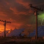 Cuba : Crise Électrique, Défis et Solutions