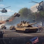 Défilé Militaire XXL à Washington : Célébration Controversée