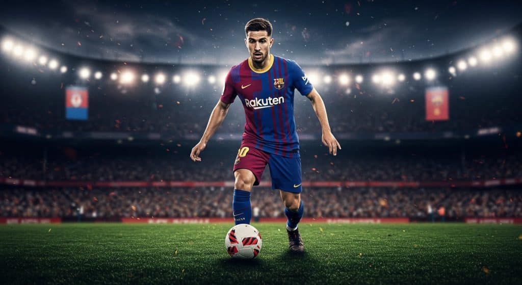 Dembélé en Doute Avant la Finale de Ligue des Champions
