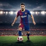 Dembélé en Doute Avant la Finale de Ligue des Champions