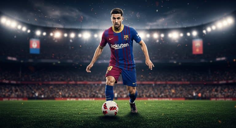 Dembélé en Doute Avant la Finale de Ligue des Champions