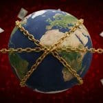 Dette Chinoise : Un Fardeau Record pour 2025