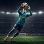 Donnarumma Prêt Pour la Finale : Repos ou Risque ?