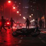 Double Assassinat à Mexico : La Violence Frappe Morena