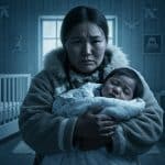 Drame Inuit au Danemark : Enfants Placés, Vies Brisées