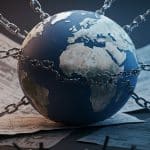 Droits de Douane : Tensions UE-USA à l’Horizon 2025