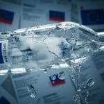 Eaux Minérales : Scandale et Régulation en Question