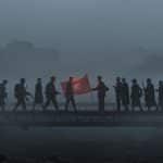 Échange Historique Russie-Ukraine : Vers la Paix ?