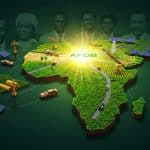 Élection à la BAD : Qui Dirigera le Développement Africain ?