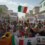 Élection Ivoirienne 2025 : L'Opposition Exige un Dialogue