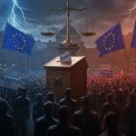 Élection Roumaine 2025 : Rejet du Recours Nationaliste