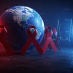 Elon Musk et l'Aide Internationale : Un Tournant pour le VIH ?