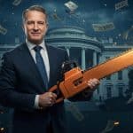 Elon Musk : Moments Forts et Controverses à la Maison Blanche