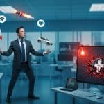 Elon Musk : Panne de X, Priorités et Défis Majeurs