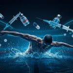 Enhanced Games : Dopage Légal et Records Controversés