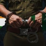 Espionnage Inde-Pakistan : Un Policier Arrêté À Delhi