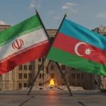 Exécution En Iran Après Attaque De L'Ambassade D'Azerbaïdjan