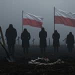 Exhumations en Volhynie : Un Tournant pour Pologne-Ukraine