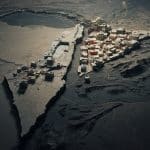 Expansion des Colonies en Cisjordanie : Un Tournant Majeur