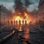 Explosion Rue de Trévise : Paris Jugée en 2026