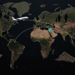 Expulsions Controversées : Migrants Asiatiques au Soudan du Sud