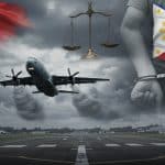 Extradition au Timor Oriental : Un Député Accusé de Meurtre