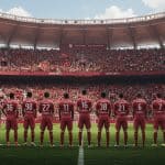 FC Metz : La Stabilité, Clé de la Réussite en Ligue 1
