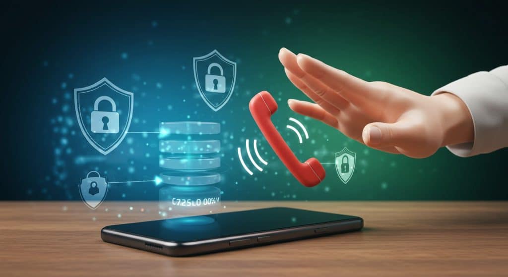 Fin Du Démarchage Téléphonique Non Consenti En 2026