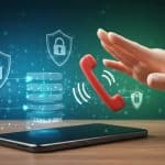 Fin Du Démarchage Téléphonique Non Consenti En 2026