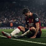 Football : Les Corps Brisés par la Culture du Sacrifice