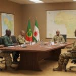Force Antiterroriste en Afrique de l'Ouest : La Cedeao Avance
