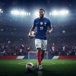 Français du Week-end : Mbappé et Maignan Brillent