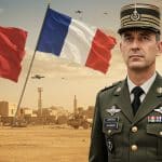 France Dirige Mission OTAN en Irak : Enjeux et Défis