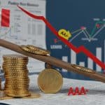 France : La Dette Épargnée par S&P, un Répit Fragile
