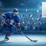 France : Les Défis du Hockey après la Relégation