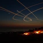 Frappes Israéliennes en Syrie : Tensions et Enjeux