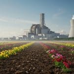 Fukushima : La Terre Radioactive au Cœur du Débat