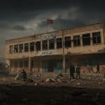 Gaza : Bombardement École, Crise Humanitaire S'aggrave