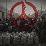 Gaza : Chaos et Blessures lors de la Distribution d'Aide