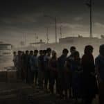 Gaza : Crise Humanitaire et Pressions Internationales