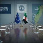 Gaza : l’Espagne Pousse pour des Sanctions Contre Israël