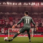 Gianluigi Donnarumma : De Héros Milanais À Paria Du PSG